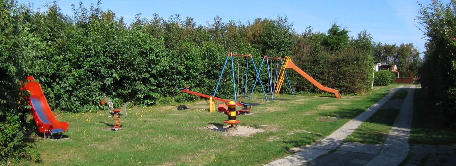 speeltuin.jpg